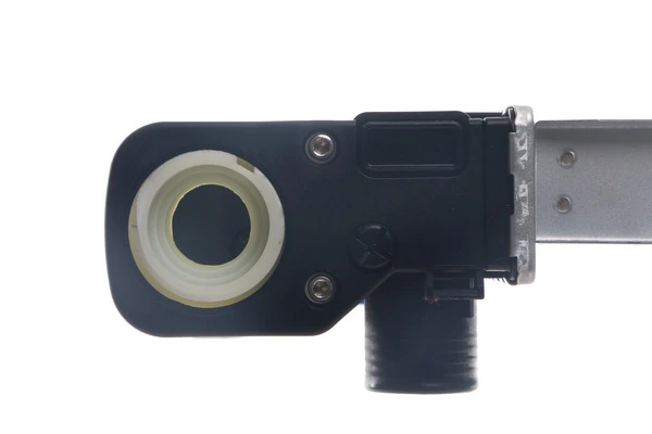 Chłodnica silnika Mahle Original CR336001S cena, od 195,44 USD