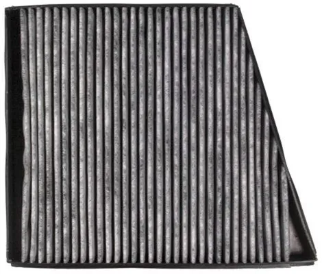 Filtr kabiny Mahle Original LAK156 cena, od 16,37 USD