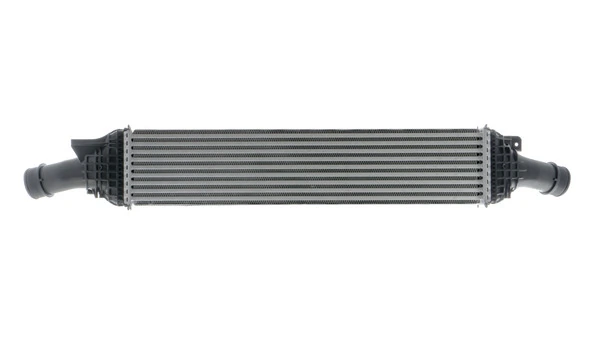 Chłodnica intercoolera Mahle Original CI170000P cena, od 112,56 USD