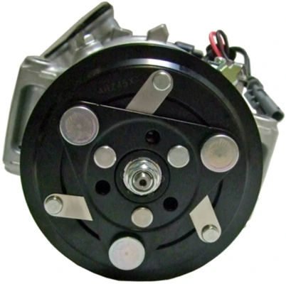 ACP1197000P Mahle Original Sprężarka klimatyzacji