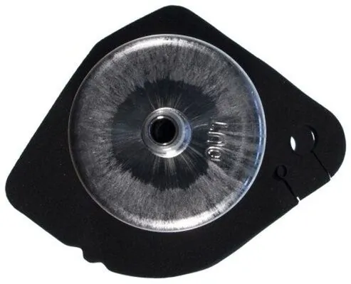 Do koszyka KL596 Mahle Original Filtr paliwa