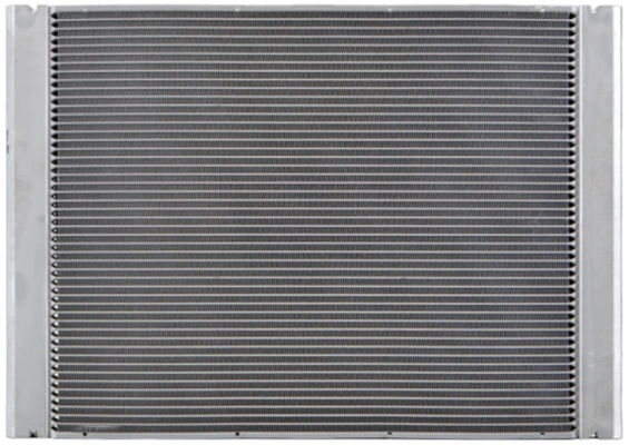 CR580000P Mahle Original
