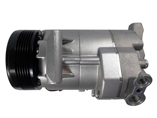 Sprężarka klimatyzacji Mahle Original ACP178000S