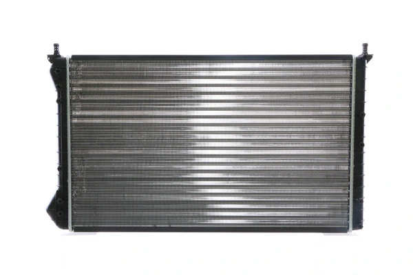 CR753000S Mahle Original Chłodnica silnika