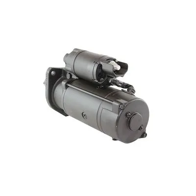 Rozrusznik Mahle Original MS232 cena, od 221,63 USD