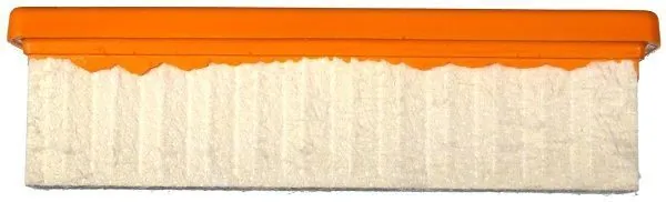 LX886 Mahle Original Filtr powietrza