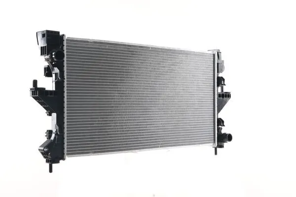 CR2106000S Mahle Original Chłodnica silnika