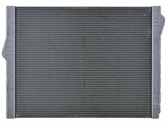 CR1094000P Mahle Original