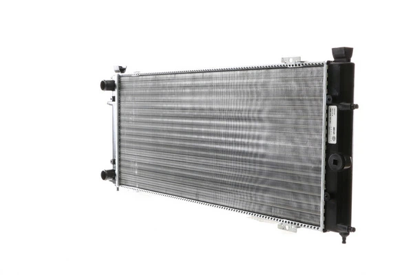 Chłodnica silnika Mahle Original CR173000S