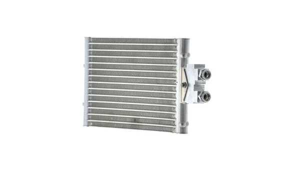 Chłodnica automatycznej/mechanicznej skrzyni biegów Mahle Original CLC74000P