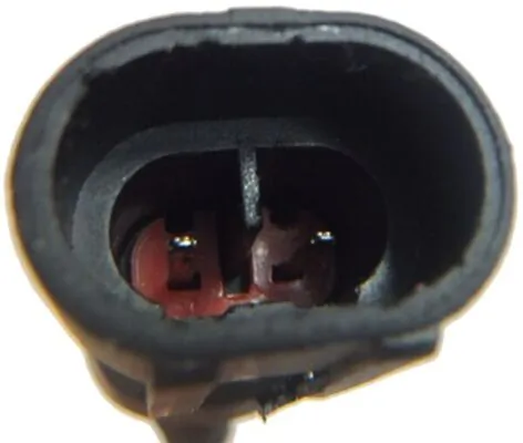 ACP165000S Mahle Original Sprężarka klimatyzacji