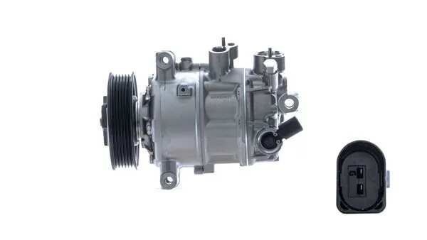  Mahle Original ACP1571000P