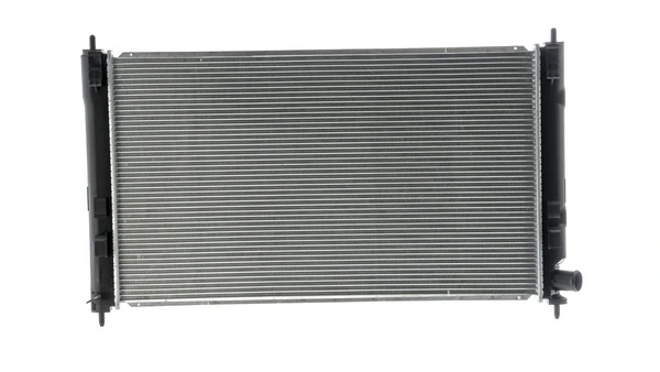 CR1902000S Mahle Original