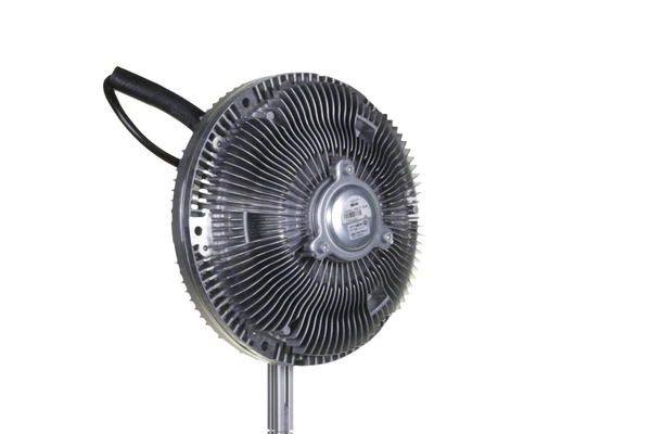 CFC85000P Mahle Original Sprzęgło wiskotyczne wentylatora chłodzenia