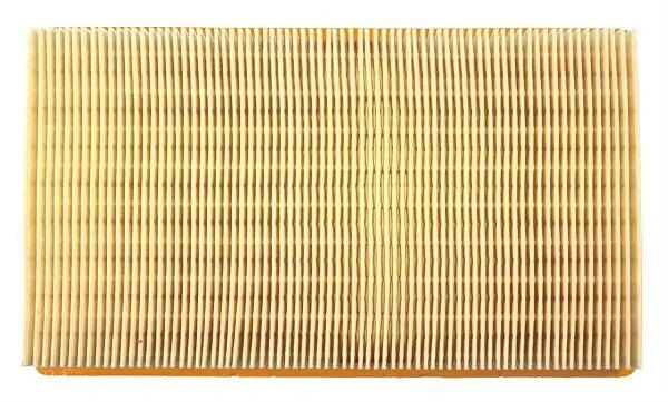 Filtr powietrza Mahle Original LX105 cena, od 8,69 USD