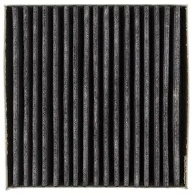 Do koszyka LAK246 Mahle Original Filtr kabiny
