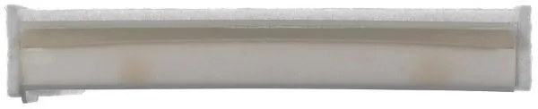 Filtr kabiny Mahle Original LA387