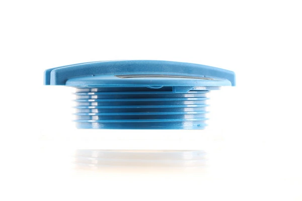 Pokrywa (korek) zbiornika wyrównawczego CRB96000S Mahle Original