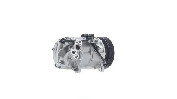 Sprężarka klimatyzacji NRF 320268 cena, od 354,24 USD