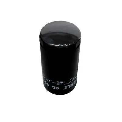 Filtr oleju OC267 Mahle Original