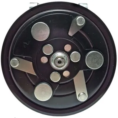 Sprężarka klimatyzacji Mahle Original ACP359000S cena, od 79,50 USD