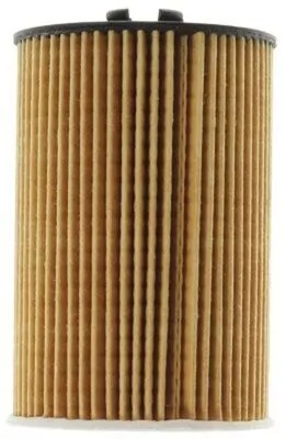 Filtr oleju Mahle Original OX787D