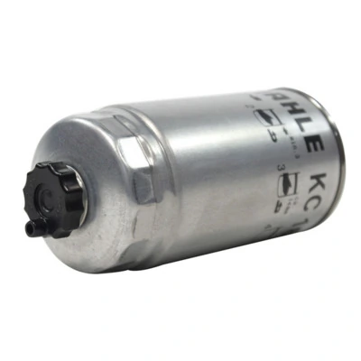Filtr paliwa KC182 Mahle Original