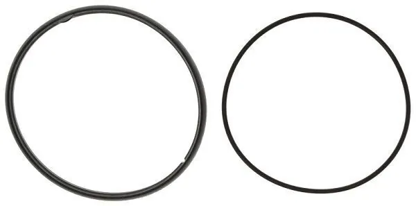 Filtr oleju Mahle Original OX381D cena, od 10,68 USD