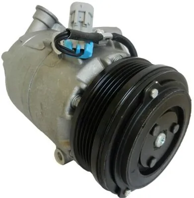 Sprężarka klimatyzacji Mahle Original ACP37000S