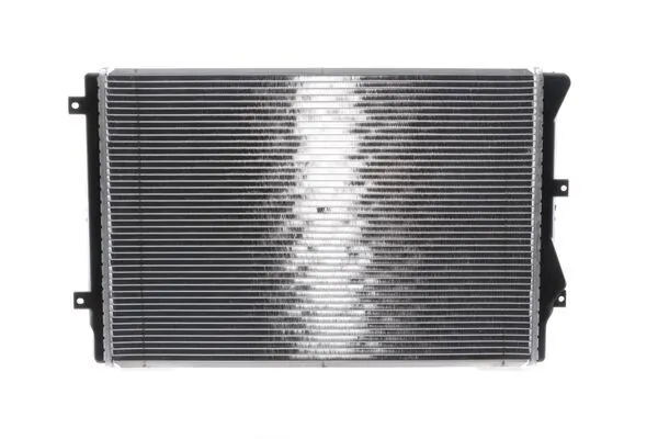 CR1538000S Mahle Original Chłodnica silnika