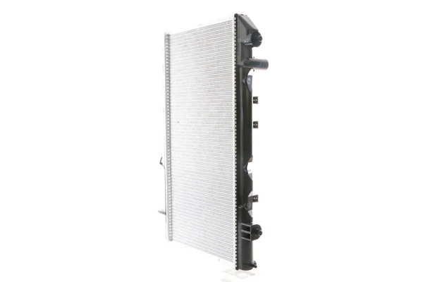 CR533000S Mahle Original