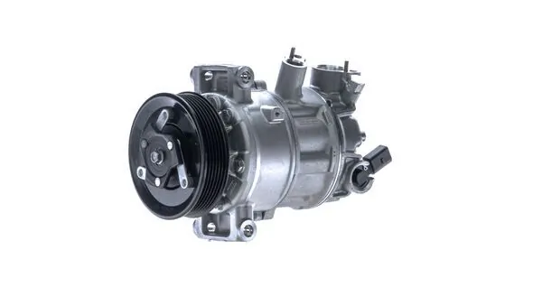 Sprężarka klimatyzacji ACP1571000P Mahle Original