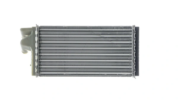 AH98000P Mahle Original Chłodnica nagrzewnicy (ogrzewacza)