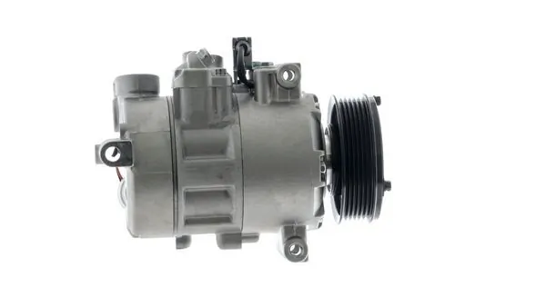Sprężarka klimatyzacji Mahle Original ACP44000S cena, od 334,05 USD