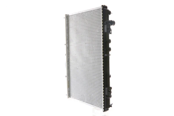 CR549000S Mahle Original