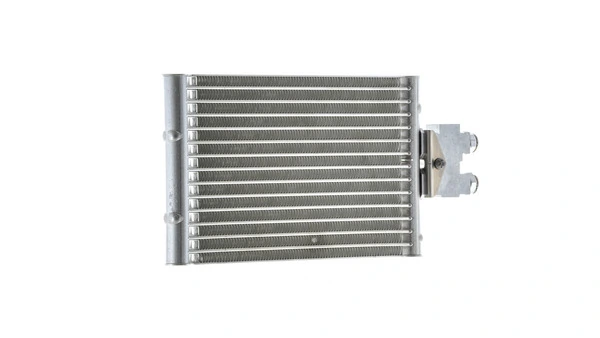 Chłodnica automatycznej/mechanicznej skrzyni biegów Mahle Original CLC74000P cena, od 131,10 USD