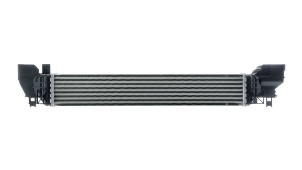 CI627000P Mahle Original Chłodnica intercoolera