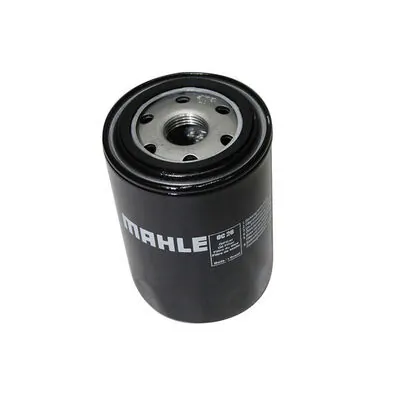 Filtr oleju OC26 Mahle Original
