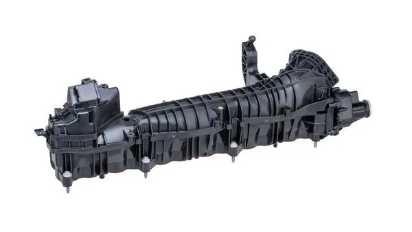 LM1073 Mahle Original Kolektor ssący