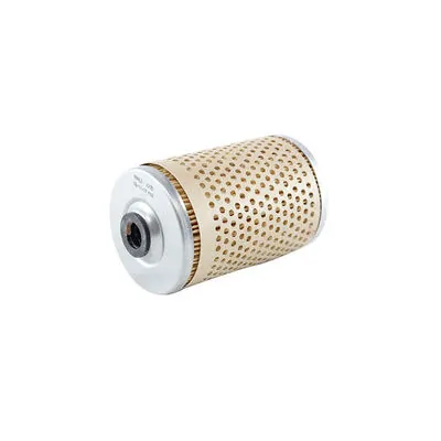 Filtr paliwa Mahle Original KX35