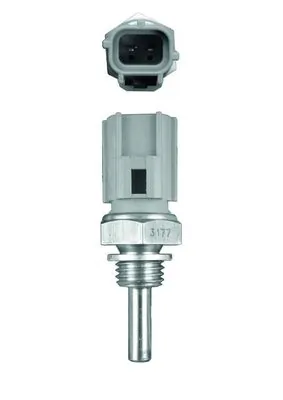 TSE27 Mahle Original Czujnik temperatury płynu chłodzącego