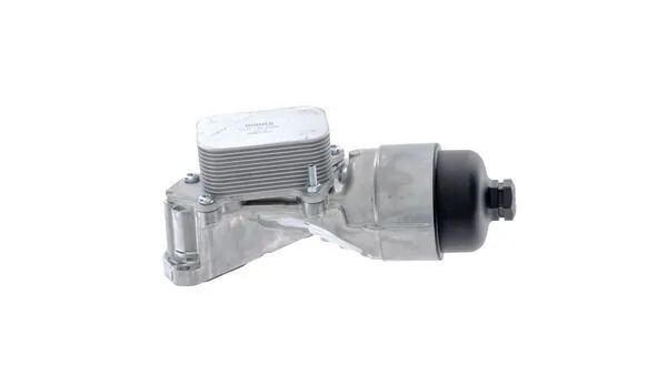 Do koszyka CLC130000S Mahle Original Obudowa filtra oleju