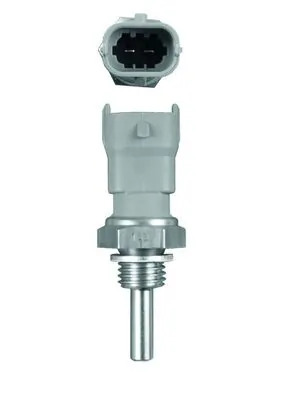 Czujnik temperatury płynu chłodzącego Kamaz 4510411110119088 cena, od 12,16 USD