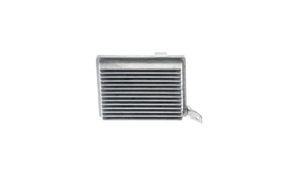 Rezystor (opornik) wentylatora nagrzewnicy (ogrzewana wnętrza) tylny Mahle Original ABR32000P cena, od 74,64 USD