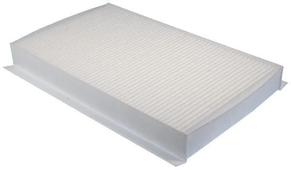 Filtr kabiny Mahle Original LA280