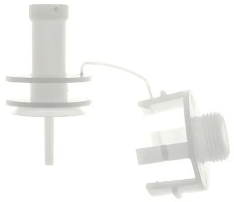 OX554D2 Mahle Original Filtr oleju