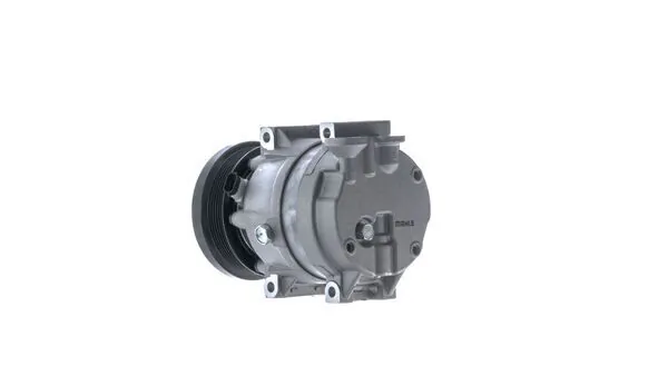 Sprężarka klimatyzacji Mahle Original ACP319000S cena, od 229,22 USD