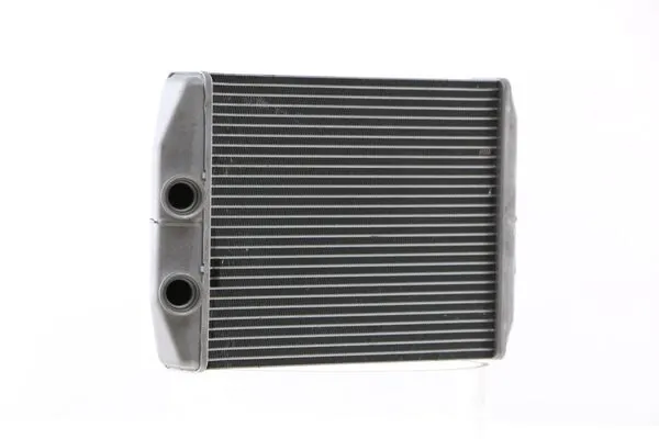 AH275000S Mahle Original Chłodnica nagrzewnicy (ogrzewacza)