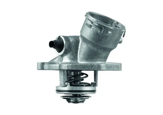 TM45100D Mahle Original Termostat