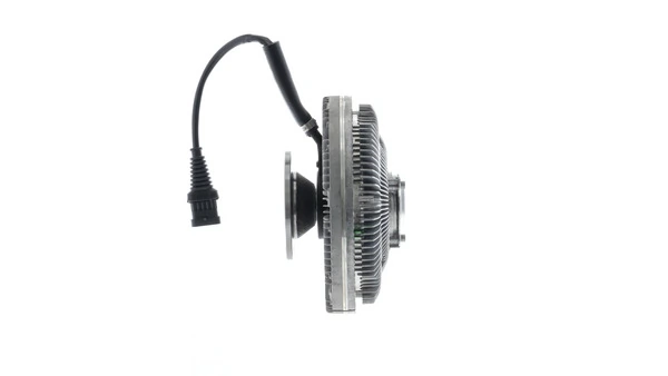 Sprzęgło wiskotyczne wentylatora chłodzenia Mahle Original CFC97000P cena, od 864,92 USD